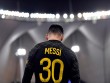 &nbsp;Messi üçün 400 milyonluq təklif